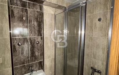 CB VİZYON’DAN SEĞMENLER’DE YAPILI 3+1 SATILIK DAİRE