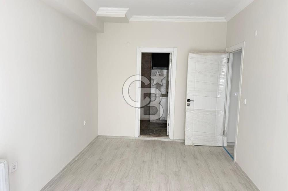 CB İYA' DAN ULUKENT LOTUS GRAND SİTESİNDE KİRALIK 2+1 ARAKAT