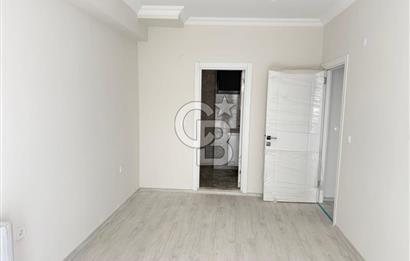 CB İYA' DAN ULUKENT LOTUS GRAND SİTESİNDE KİRALIK 2+1 ARAKAT