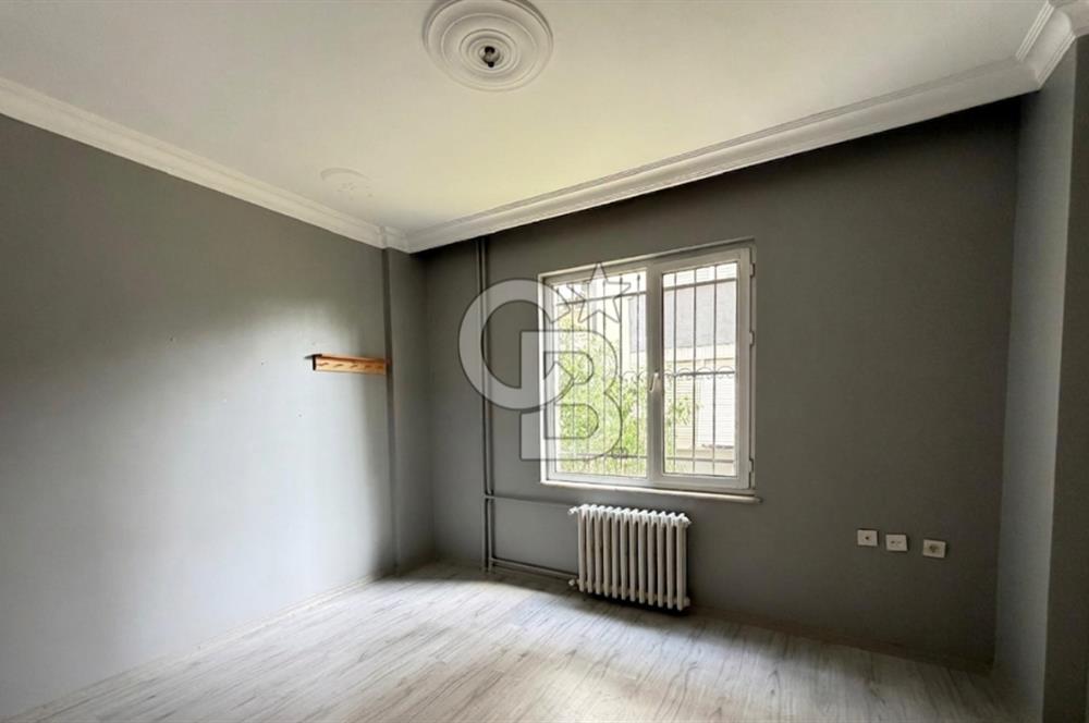 CB KiNG'DEN BAHÇELİEVLER MAH. SAVAŞTEPE CAD. 3+1 KİRALIK DAİRE