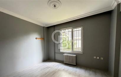 CB KiNG'DEN BAHÇELİEVLER MAH. SAVAŞTEPE CAD. 3+1 KİRALIK DAİRE