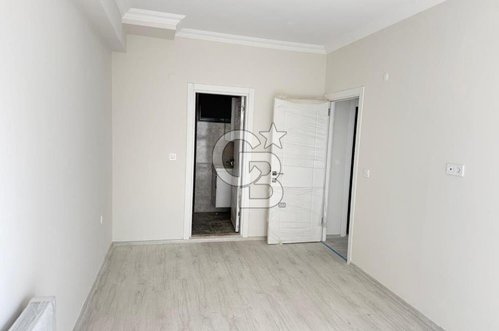 CB İYA' DAN ULUKENT LOTUS GRAND SİTESİNDE KİRALIK 2+1 ARAKAT