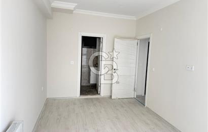 CB İYA' DAN ULUKENT LOTUS GRAND SİTESİNDE KİRALIK 2+1 ARAKAT