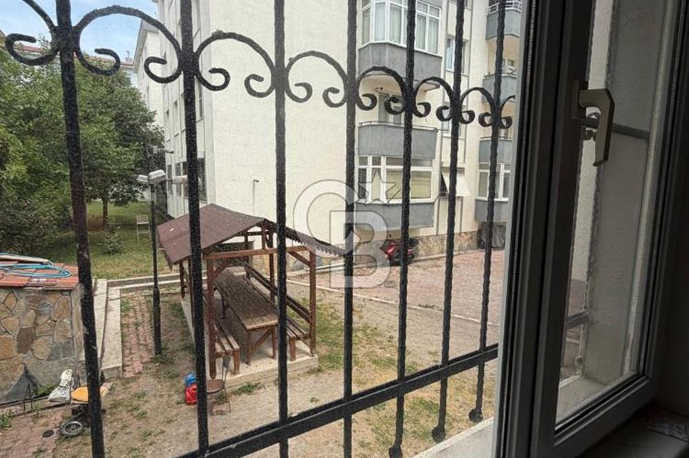 CB KiNG'DEN BAHÇELİEVLER MAH. SAVAŞTEPE CAD. 3+1 KİRALIK DAİRE