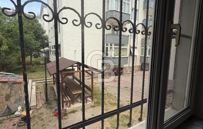 CB KiNG'DEN BAHÇELİEVLER MAH. SAVAŞTEPE CAD. 3+1 KİRALIK DAİRE