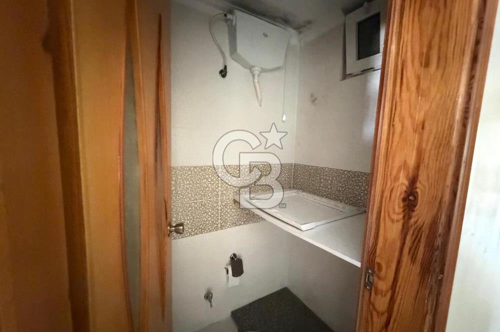 CB KiNG'DEN BAHÇELİEVLER MAH. SAVAŞTEPE CAD. 3+1 KİRALIK DAİRE
