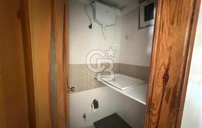 CB KiNG'DEN BAHÇELİEVLER MAH. SAVAŞTEPE CAD. 3+1 KİRALIK DAİRE