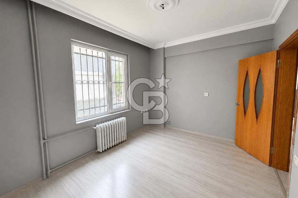 CB KiNG'DEN BAHÇELİEVLER MAH. SAVAŞTEPE CAD. 3+1 KİRALIK DAİRE