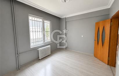 CB KiNG'DEN BAHÇELİEVLER MAH. SAVAŞTEPE CAD. 3+1 KİRALIK DAİRE