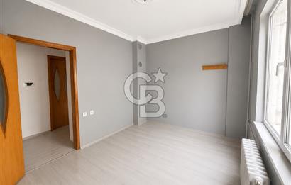 CB KiNG'DEN BAHÇELİEVLER MAH. SAVAŞTEPE CAD. 3+1 KİRALIK DAİRE