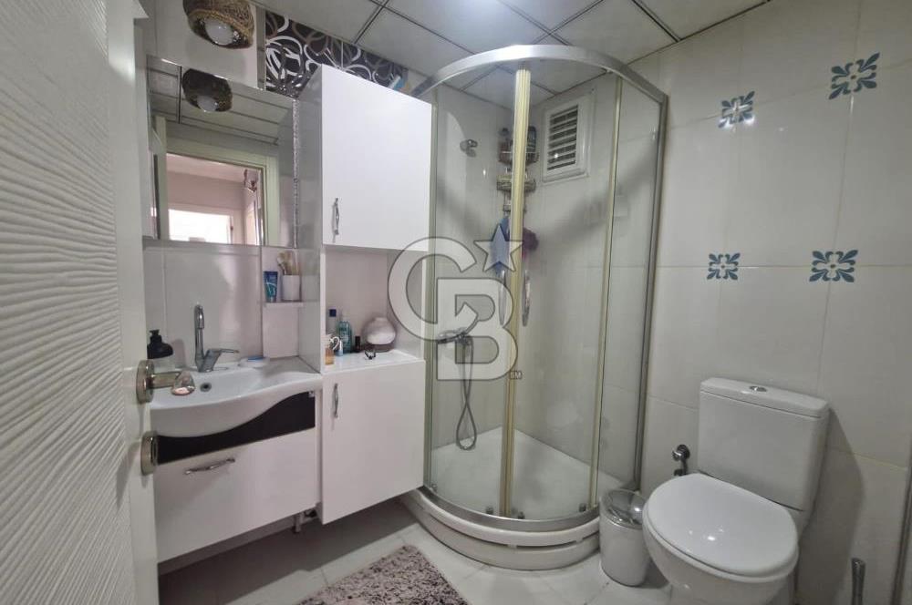CB CITY' DEN ESKİŞEHİR GÖZTEPE MAH. SATILIK 2+1 DAİRE