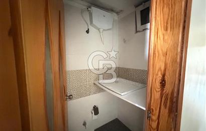 CB KiNG'DEN BAHÇELİEVLER MAH. SAVAŞTEPE CAD. 3+1 KİRALIK DAİRE