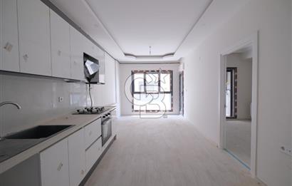 Ulukent İzban Yakını Site İçerisinde 1+1 Kiralık Daire