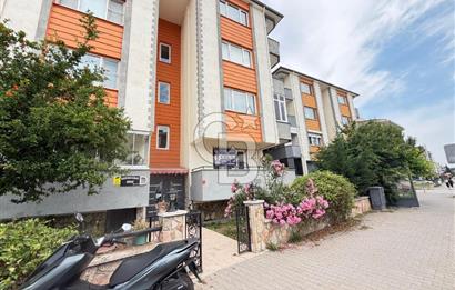 CB KiNG'DEN BAHÇELİEVLER MAH. SAVAŞTEPE CAD. 3+1 KİRALIK DAİRE