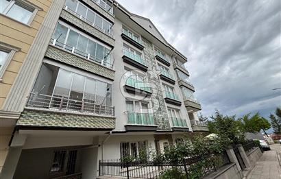 CB VİZYON’DAN SEĞMENLER’DE YAPILI 3+1 SATILIK DAİRE