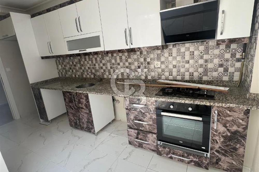 ARNAVUTKÖY İSLAMBEY MAHALLESİNDE KİRALIK FERAH DAİRE
