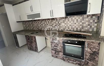 ARNAVUTKÖY İSLAMBEY MAHALLESİNDE KİRALIK FERAH DAİRE