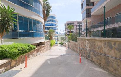 CB İYA' DAN YAYLAPARK EVLERİ SİTESİNDE SATILIK 3+1 ARAKAT DAİRE