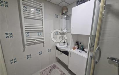CB CITY' DEN ESKİŞEHİR GÖZTEPE MAH. SATILIK 2+1 DAİRE