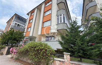 CB KiNG'DEN BAHÇELİEVLER MAH. SAVAŞTEPE CAD. 3+1 KİRALIK DAİRE