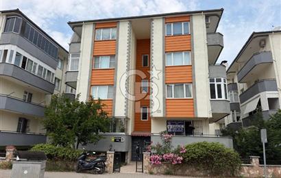 CB KiNG'DEN BAHÇELİEVLER MAH. SAVAŞTEPE CAD. 3+1 KİRALIK DAİRE