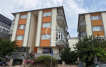CB KiNG'DEN BAHÇELİEVLER MAH. SAVAŞTEPE CAD. 3+1 KİRALIK DAİRE