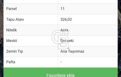 Aydın,Didim,Akyeniköy,Bozseki'de müstakil tarla