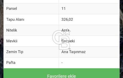 Aydın,Didim,Akyeniköy,Bozseki'de müstakil tarla
