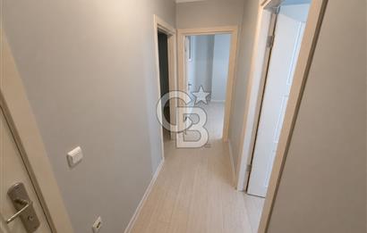 Esenyurt Yenikent Mah. Satılık 1+1 Daire