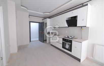 Ulukent İzban Yakını Site İçerisinde 1+1 Kiralık Daire