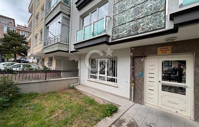 CB VİZYON’DAN SEĞMENLER’DE YAPILI 3+1 SATILIK DAİRE