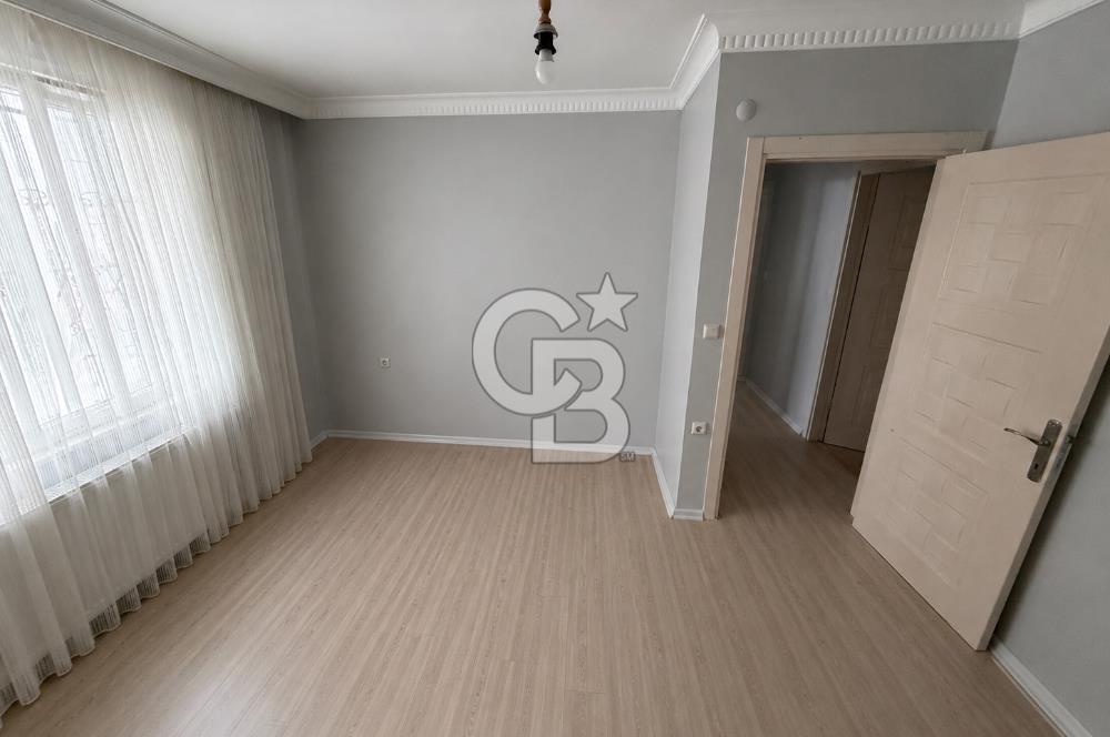 Esenyurt Yenikent Mah. Satılık 1+1 Daire