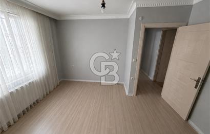 Esenyurt Yenikent Mah. Satılık 1+1 Daire