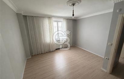 Esenyurt Yenikent Mah. Satılık 1+1 Daire