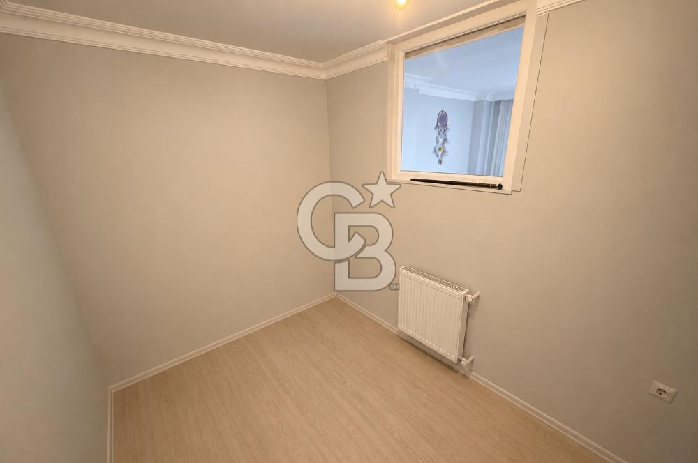 Esenyurt Yenikent Mah. Satılık 1+1 Daire