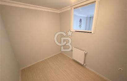 Esenyurt Yenikent Mah. Satılık 1+1 Daire