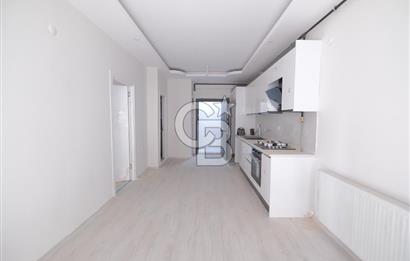 Ulukent İzban Yakını Site İçerisinde 1+1 Kiralık Daire
