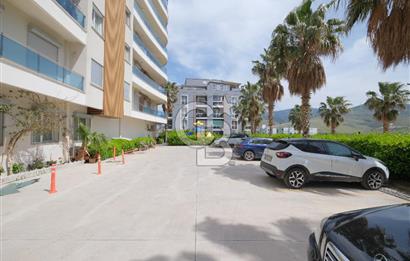 CB İYA' DAN YAYLAPARK EVLERİ SİTESİNDE SATILIK 3+1 ARAKAT DAİRE