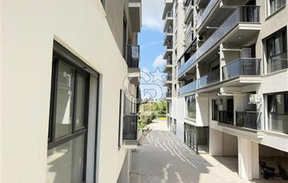 CB İYA' DAN ULUKENT LOTUS GRAND SİTESİNDE KİRALIK 2+1 ARAKAT