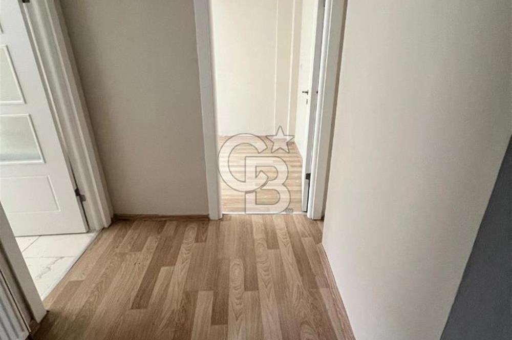 ARNAVUTKÖY İSLAMBEY MAHALLESİNDE KİRALIK FERAH DAİRE