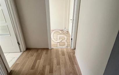 ARNAVUTKÖY İSLAMBEY MAHALLESİNDE KİRALIK FERAH DAİRE
