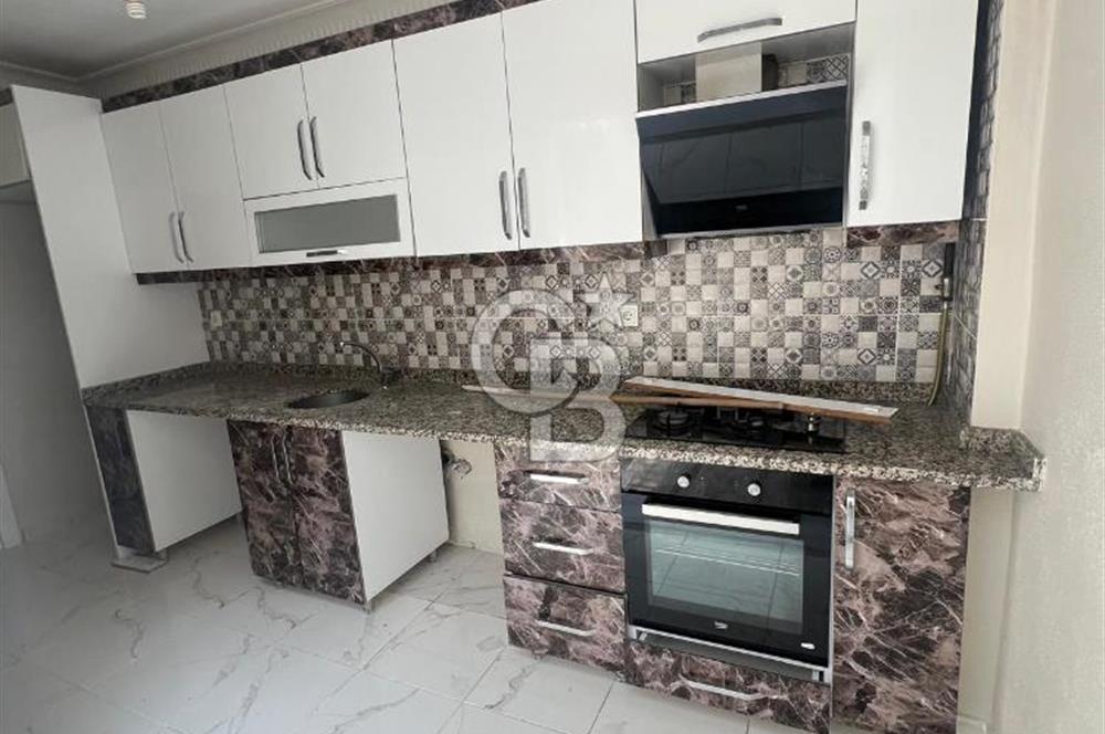 ARNAVUTKÖY İSLAMBEY MAHALLESİNDE KİRALIK FERAH DAİRE