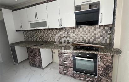 ARNAVUTKÖY İSLAMBEY MAHALLESİNDE KİRALIK FERAH DAİRE