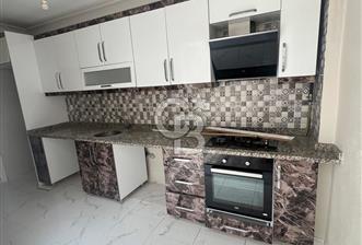 ARNAVUTKÖY İSLAMBEY MAHALLESİNDE KİRALIK FERAH DAİRE - 3 - 351833