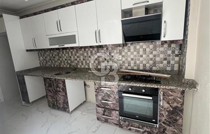 ARNAVUTKÖY İSLAMBEY MAHALLESİNDE KİRALIK FERAH DAİRE