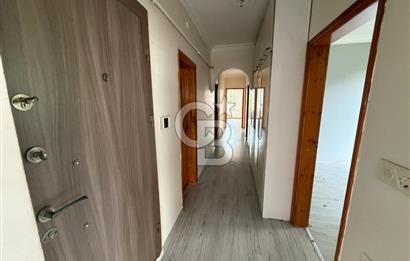 CB KiNG'DEN BAHÇELİEVLER MAH. SAVAŞTEPE CAD. 3+1 KİRALIK DAİRE