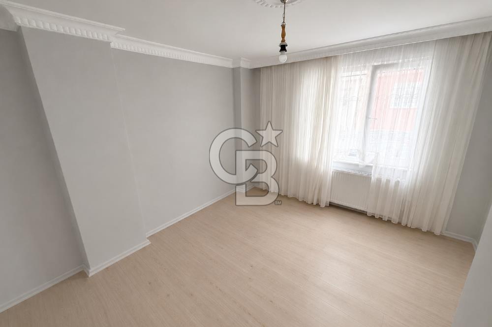 Esenyurt Yenikent Mah. Satılık 1+1 Daire