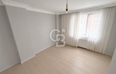 Esenyurt Yenikent Mah. Satılık 1+1 Daire