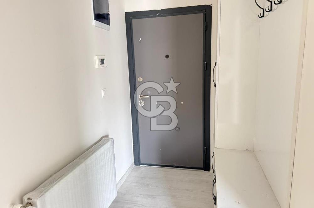 CB İYA' DAN ULUKENT LOTUS GRAND SİTESİNDE KİRALIK 2+1 ARAKAT