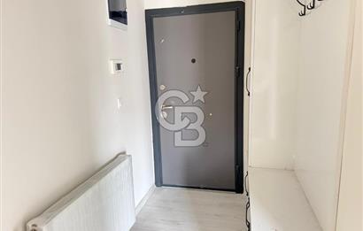 CB İYA' DAN ULUKENT LOTUS GRAND SİTESİNDE KİRALIK 2+1 ARAKAT
